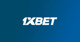 1xBet Thailand Download APP - Удобный и Быстрый Доступ к Ставкам 1xBet Thailand Download APP - Удобный и Быстрый Доступ к Ставкам