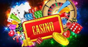 Admiral Casino Online UK Your Ultimate Guide to Online Gaming