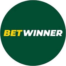 Aviator Betwinner Your Guide to Online Betting Success