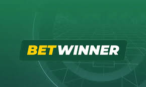 Aviator Betwinner Your Guide to Online Betting Success