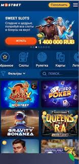 Azerbaijani-Friendly Online Casino Platforms 7 Azerbaijani-Friendly Online Casino Platforms 7