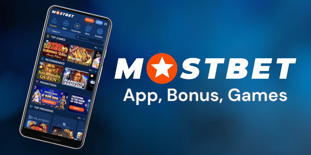 Azerbaijani-Friendly Online Casino Platforms 7 Azerbaijani-Friendly Online Casino Platforms 7