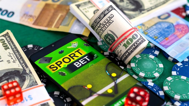 Best betting strategies for major 27 Best betting strategies for major 27