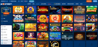 Best Mobile Casinos for Azerbaijani Players 10