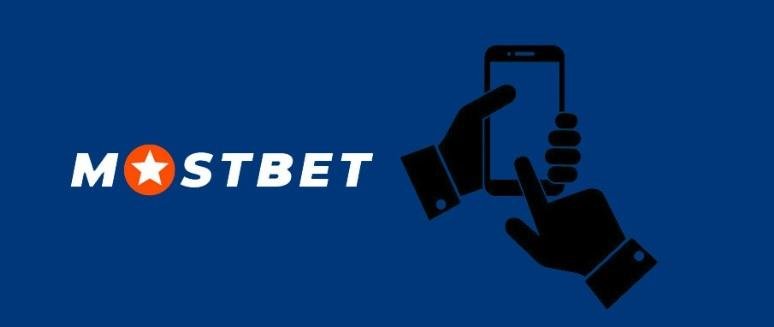 Best Mobile Casinos for Azerbaijani Players 10