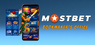 Best Online Casino Slots for Big Wins in 2025 3
