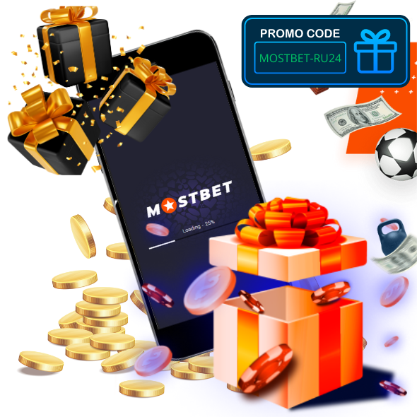 Best Online Casino Slots for Big Wins in 2025 3