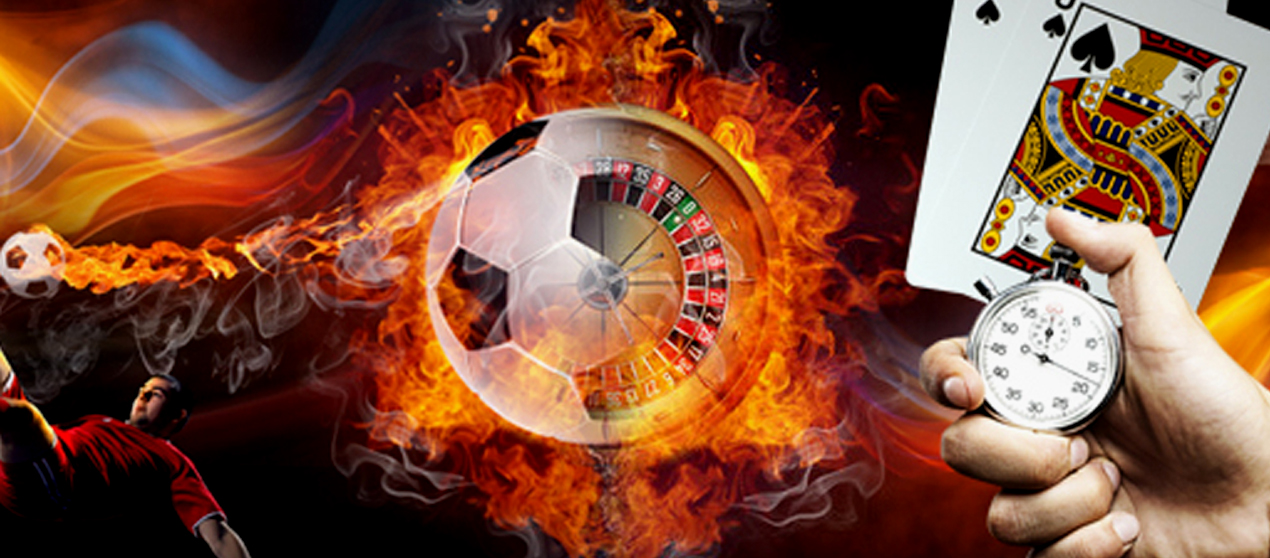 Best sportsbooks for soccer betting 29