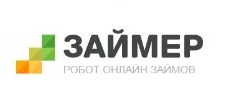 Быстрые займы что нужно знать перед оформлением Быстрые займы что нужно знать перед оформлением