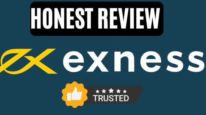 Comprehensive Guide to Exness Trading Strategies, Benefits, and Insights Comprehensive Guide to Exness Trading Strategies, Benefits, and Insights