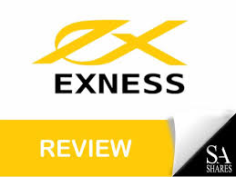 Comprehensive Guide to Exness Trading Strategies, Benefits, and Insights Comprehensive Guide to Exness Trading Strategies, Benefits, and Insights