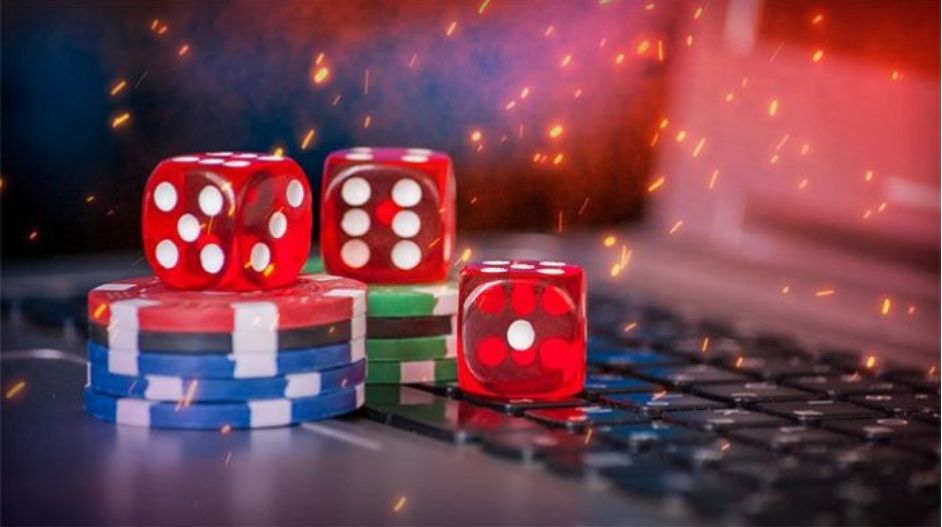 Discover Excitement and Wins at Casino Fortune Clock