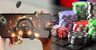 Discover the Excitement at Samiland Casino