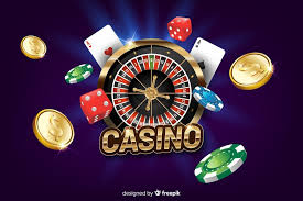 Discover the Excitement at Samiland Casino