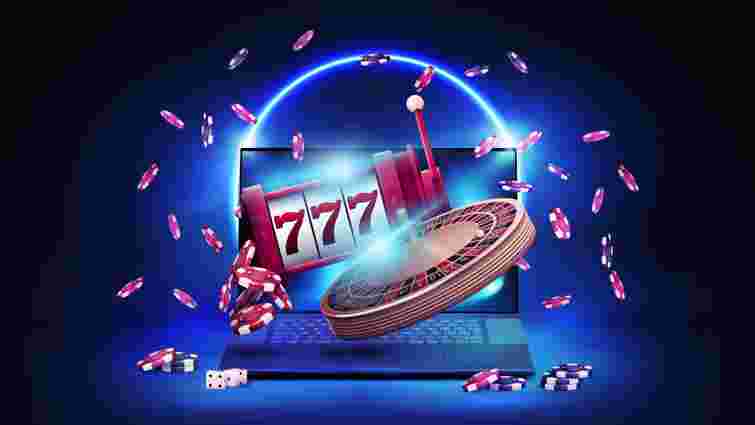 Discover the Excitement of BrucePokies 0 Discover the Excitement of BrucePokies 0
