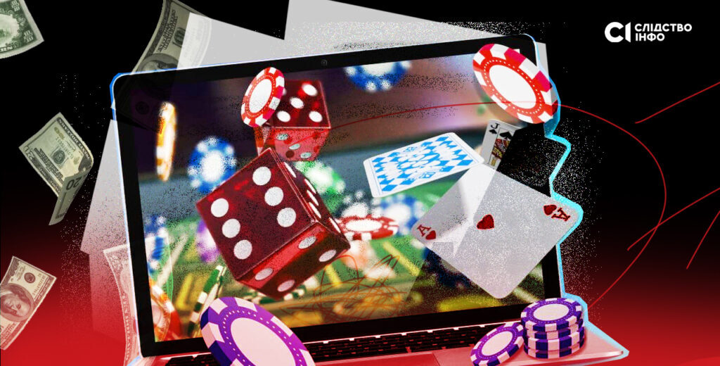 Discover the Excitement of BrucePokies 0 Discover the Excitement of BrucePokies 0