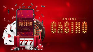 Discover the Excitement of Gaming at R2pbet Online Casino UK Discover the Excitement of Gaming at R2pbet Online Casino UK