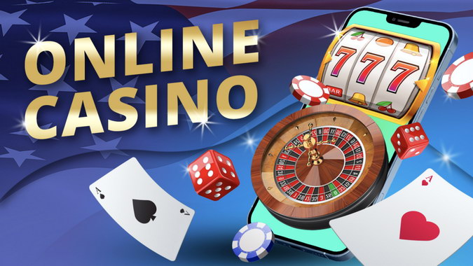 Discover the Excitement of Gaming at R2pbet Online Casino UK Discover the Excitement of Gaming at R2pbet Online Casino UK