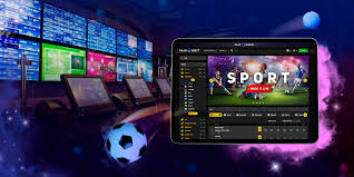 Discover the Excitement of Xtreme Bet Discover the Excitement of Xtreme Bet