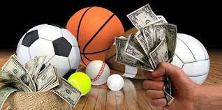 Discover the Excitement of Xtreme Bet Discover the Excitement of Xtreme Bet