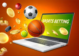 Discover the Excitement of Xtreme Bet Discover the Excitement of Xtreme Bet
