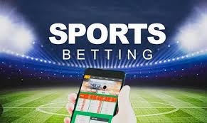 Discover the Exciting World of Bolivia Bet 5 Discover the Exciting World of Bolivia Bet 5