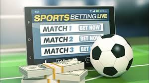 Discovering the Exciting World of Oddi Bet