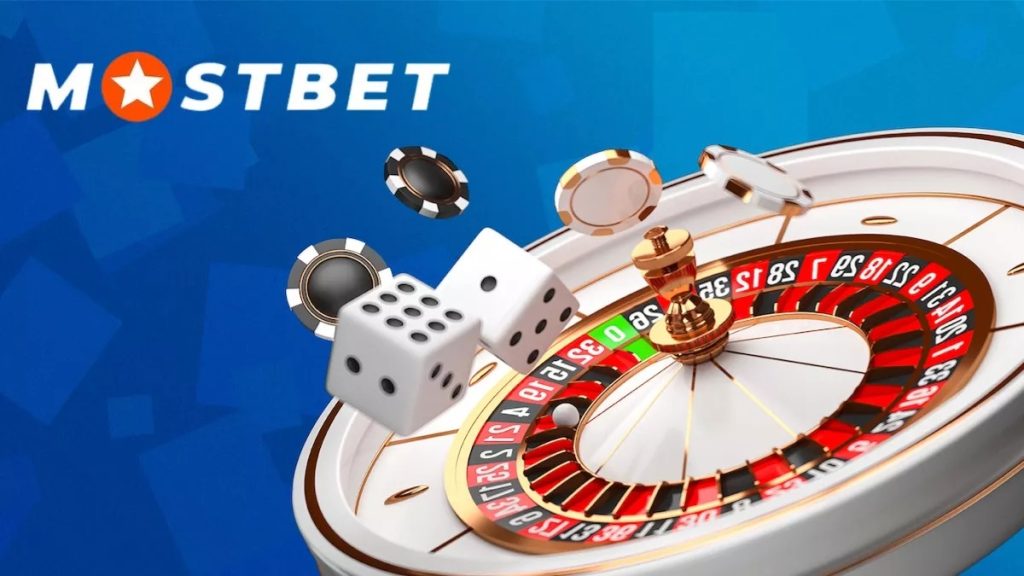 Ensuring Safety A Comprehensive Guide to Online Casino Security and Fairness Ensuring Safety A Comprehensive Guide to Online Casino Security and Fairness