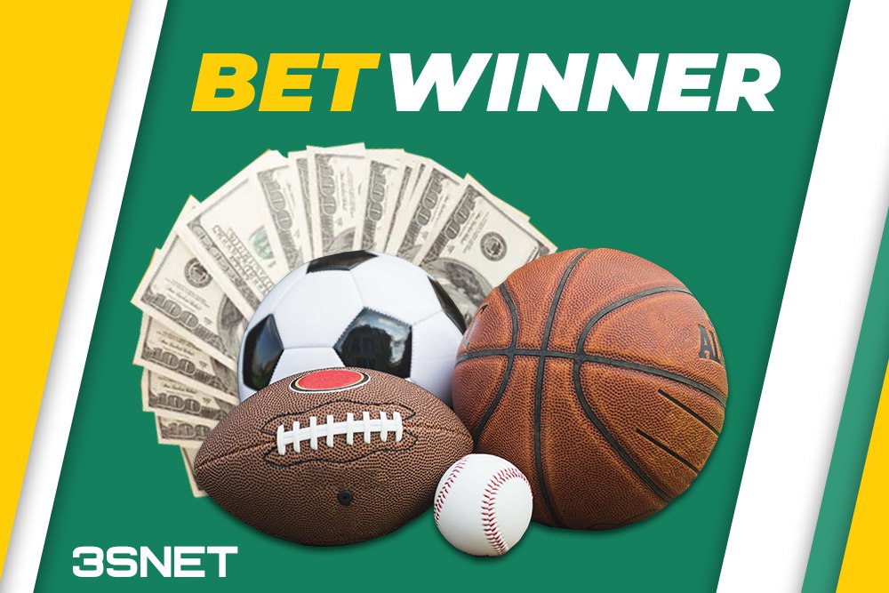 Exclusive Offers Betwinner Promo Code Bangladesh