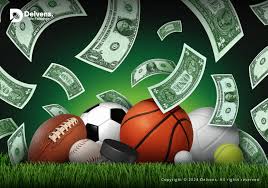 Experience the Thrill of Gaming with Hola Bet
