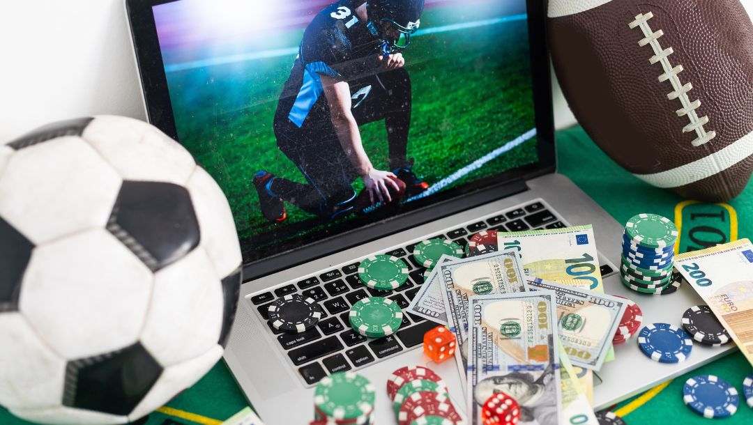 Experience the Thrill of Gaming with Hola Bet