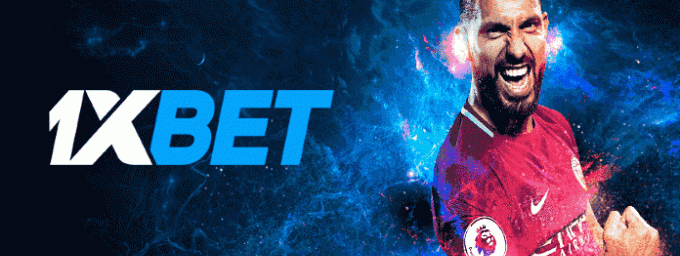Explore the Future of Betting with Global 1xbet App 42 Explore the Future of Betting with Global 1xbet App 42