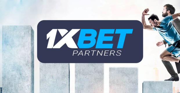 Explore the Future of Betting with Global 1xbet App 42 Explore the Future of Betting with Global 1xbet App 42