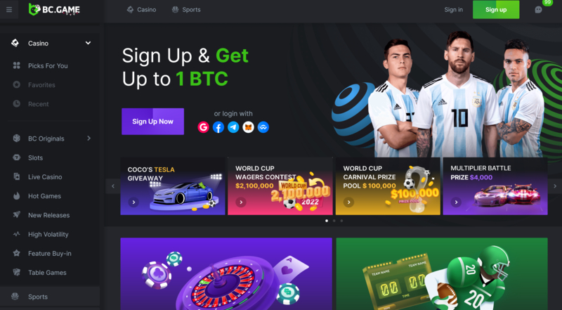 Exploring BC Game Crypto Casino Latvia A New Era of Online Gaming Exploring BC Game Crypto Casino Latvia A New Era of Online Gaming