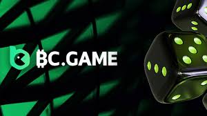 Exploring the Excitement of Stake Gambling Game 1
