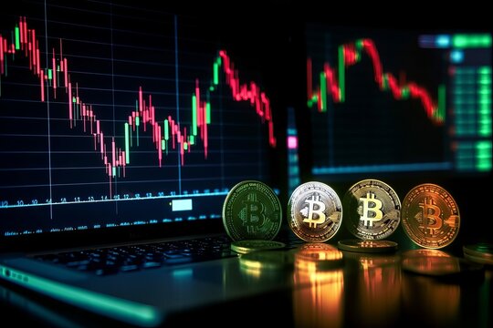Exploring the Features of Crypto Trading Apps A Comprehensive Guide Exploring the Features of Crypto Trading Apps A Comprehensive Guide