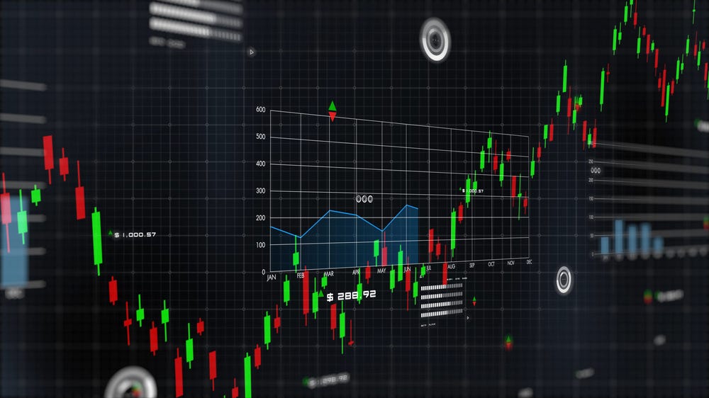 Exploring the Features of Crypto Trading Apps A Comprehensive Guide Exploring the Features of Crypto Trading Apps A Comprehensive Guide