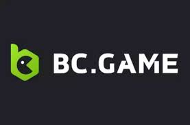 Exploring the Future of Online Gaming with BC.Game DE