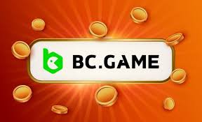 Exploring the Future of Online Gaming with BC.Game DE