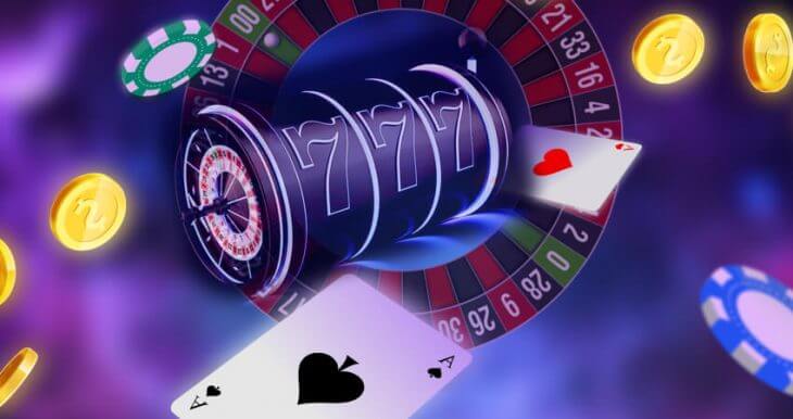 Exploring the Thrills of DogsFortune Casino & Sportsbook Exploring the Thrills of DogsFortune Casino & Sportsbook