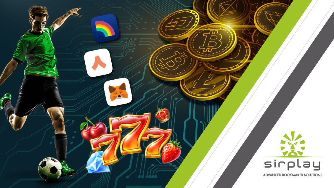 Get rewarded every day with exclusive offers and promotions