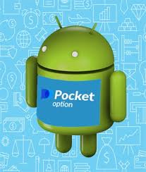 How to Effectively Use Login Pocket Option for Trading Success