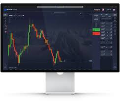 How to Effectively Use Login Pocket Option for Trading Success
