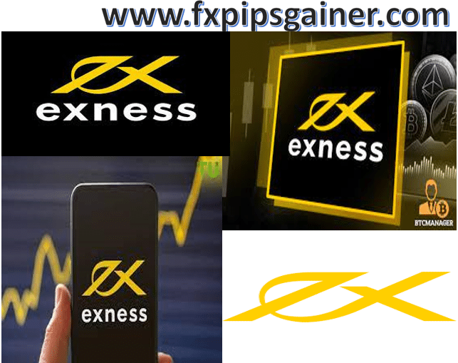 Invest Smartly with Your Exness Trading Account