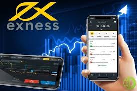 Invest Smartly with Your Exness Trading Account
