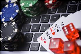 Lucky Max Casino Your Gateway to Unforgettable Gaming Experiences