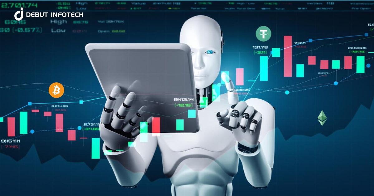 Mastering the Art of Crypto Arbitrage Trading