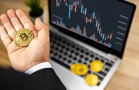 Mastering the Art of Crypto Arbitrage Trading
