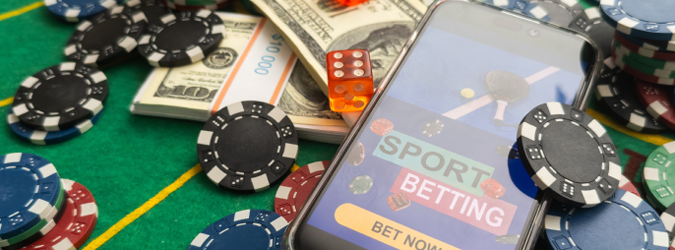 New poker platforms to try 3 New poker platforms to try 3