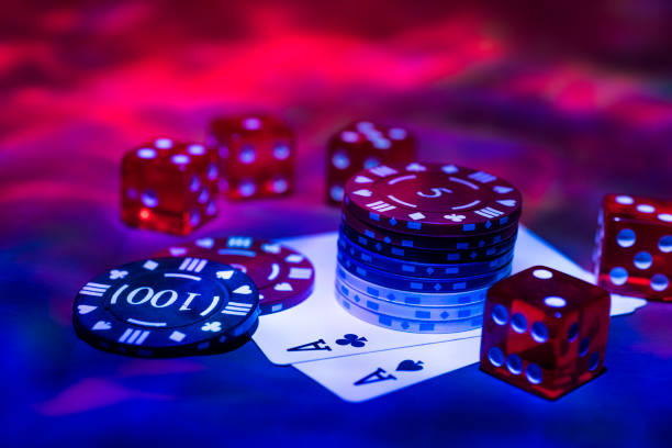 Online Casino Betblast Experience the Thrill of Gaming Online Casino Betblast Experience the Thrill of Gaming